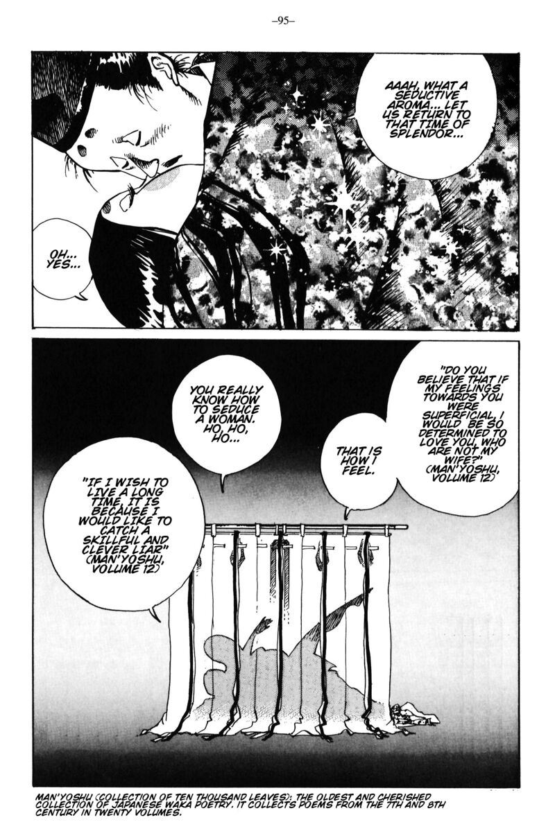 Kikai Banashi Hanasaka Ikkyuu 14 12