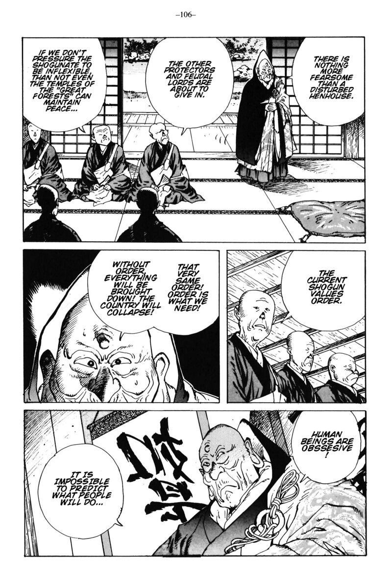 Kikai Banashi Hanasaka Ikkyuu 14 21