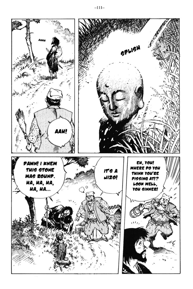 Kikai Banashi Hanasaka Ikkyuu 14 26