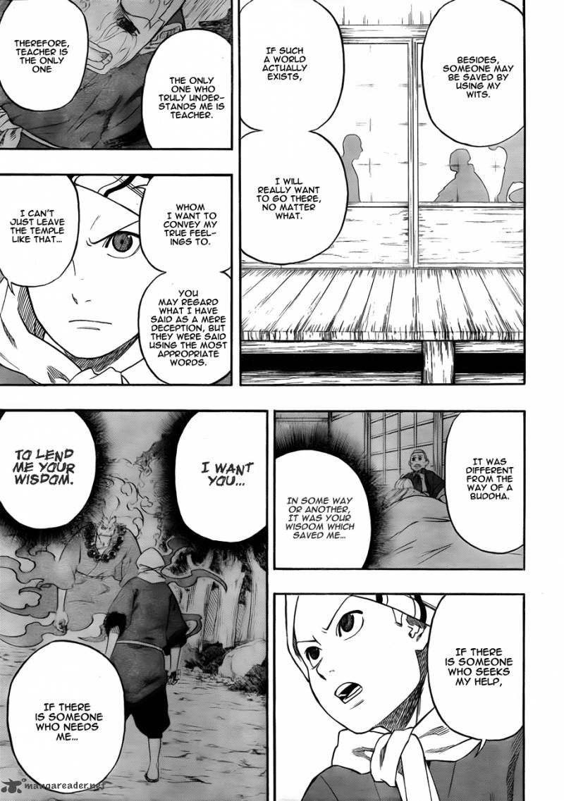 Kikai Banashi Hanasaka Ikkyuu 2 22