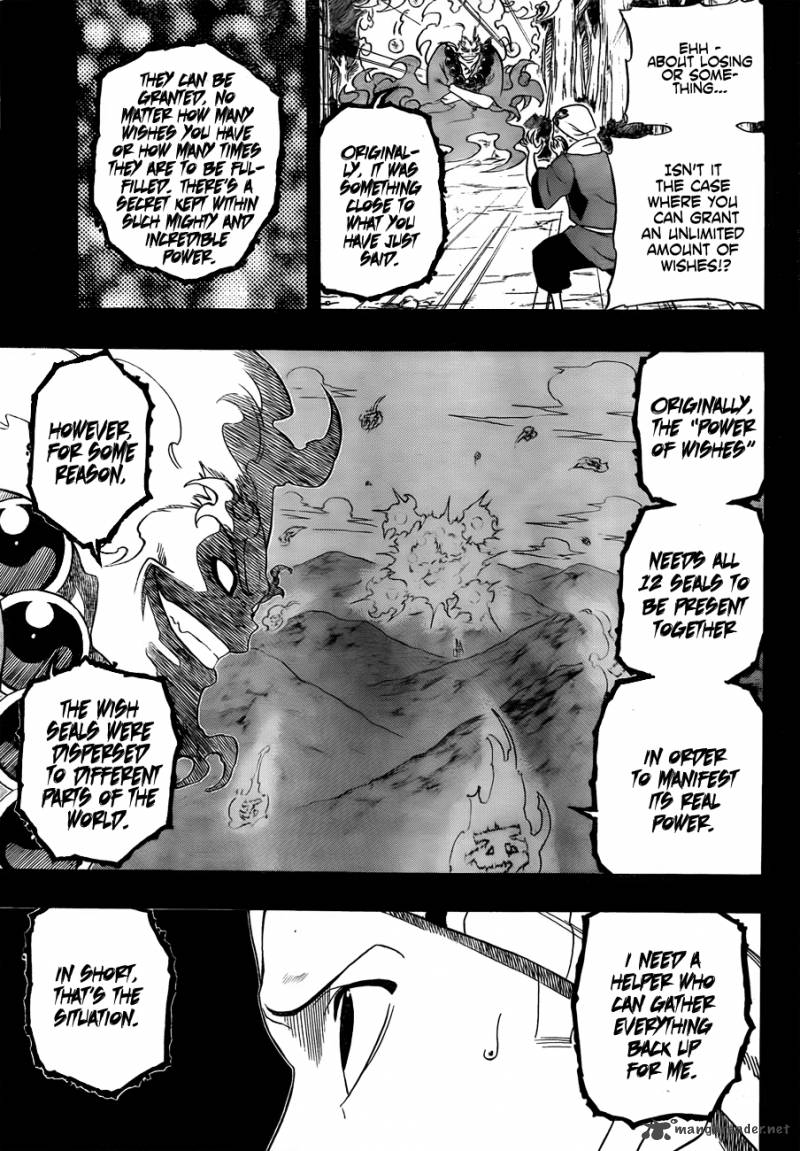 Kikai Banashi Hanasaka Ikkyuu 2 8