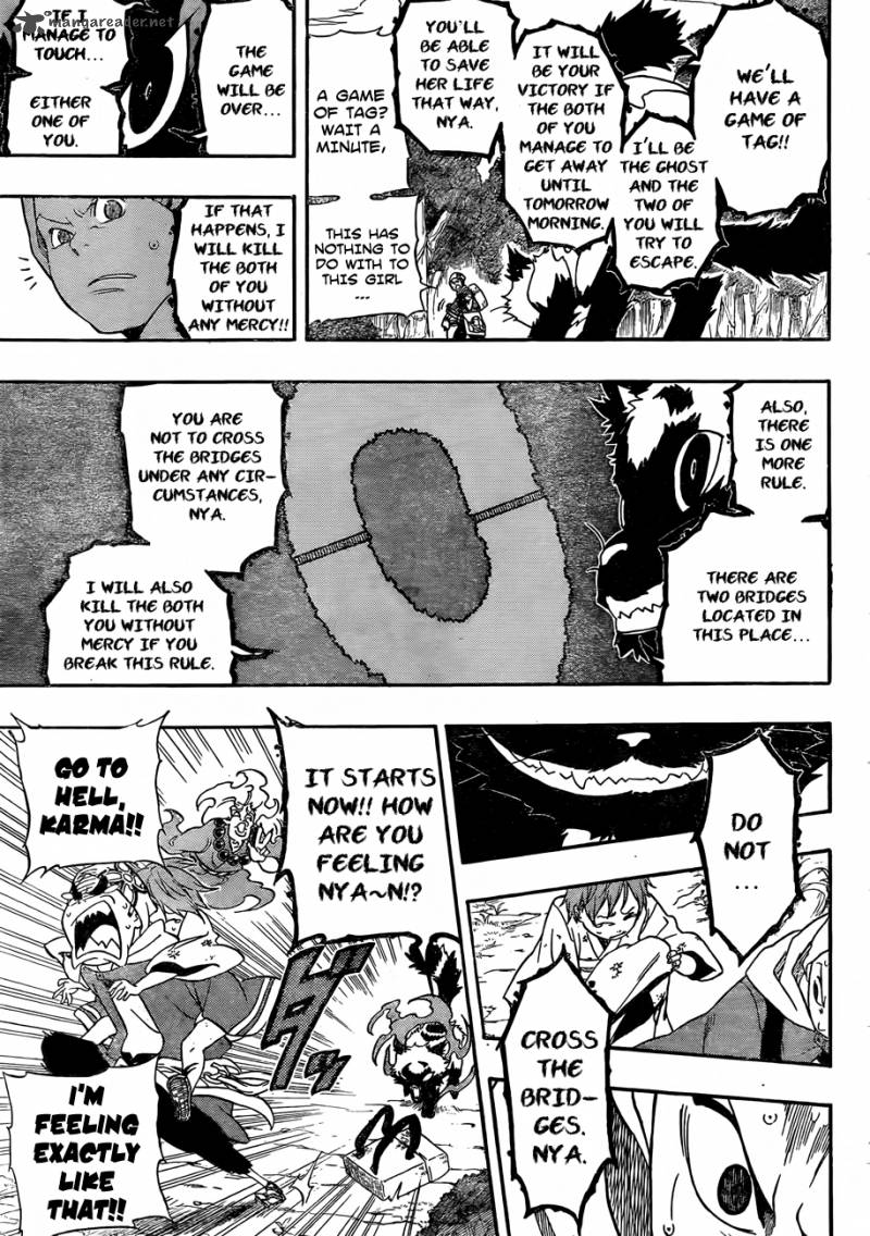 Kikai Banashi Hanasaka Ikkyuu 3 12