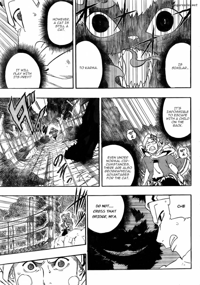 Kikai Banashi Hanasaka Ikkyuu 3 14