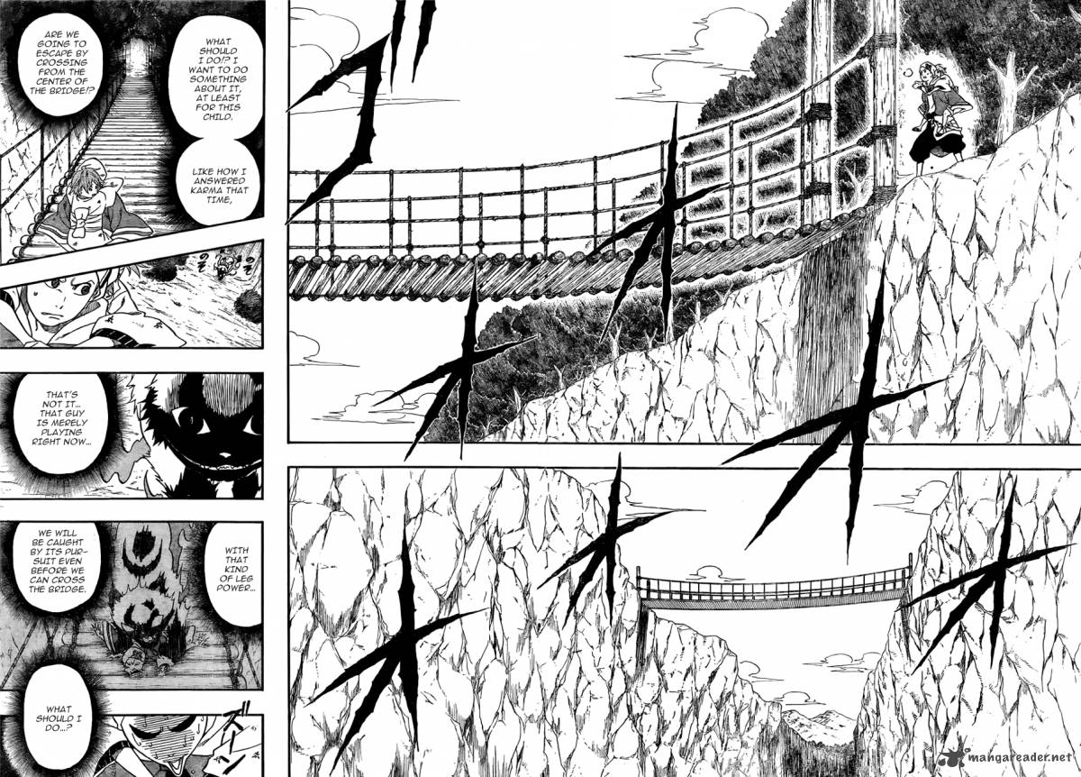 Kikai Banashi Hanasaka Ikkyuu 3 15