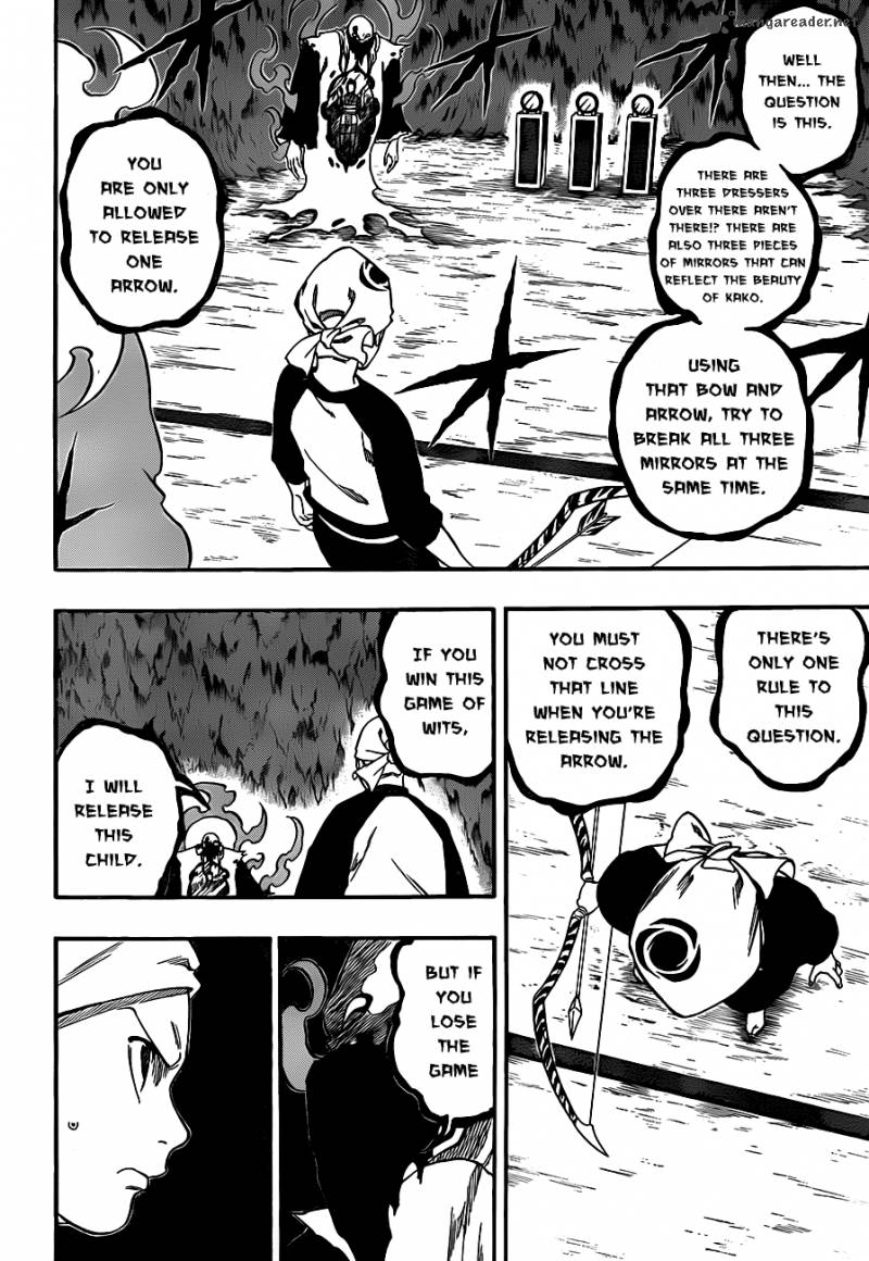 Kikai Banashi Hanasaka Ikkyuu 5 9