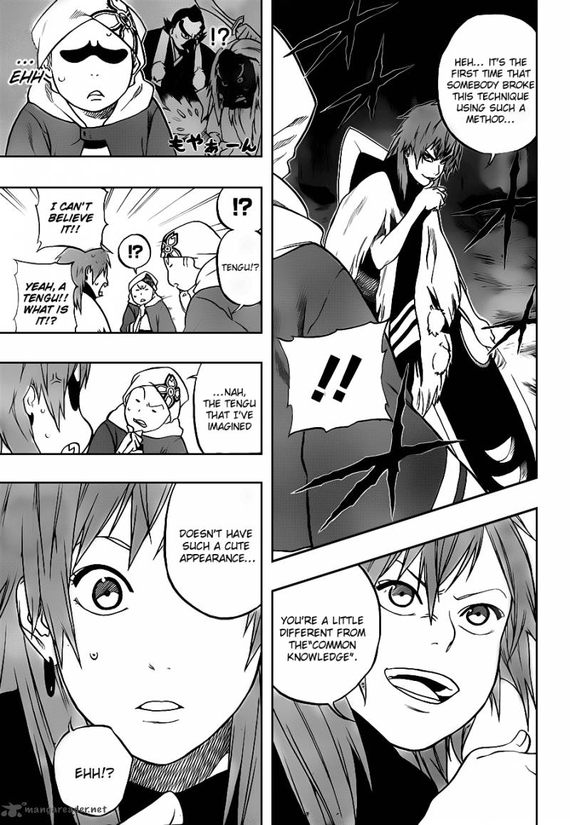 Kikai Banashi Hanasaka Ikkyuu 6 14