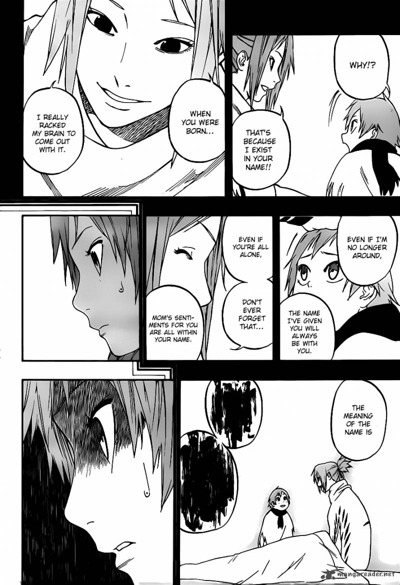 Kikai Banashi Hanasaka Ikkyuu 7 14