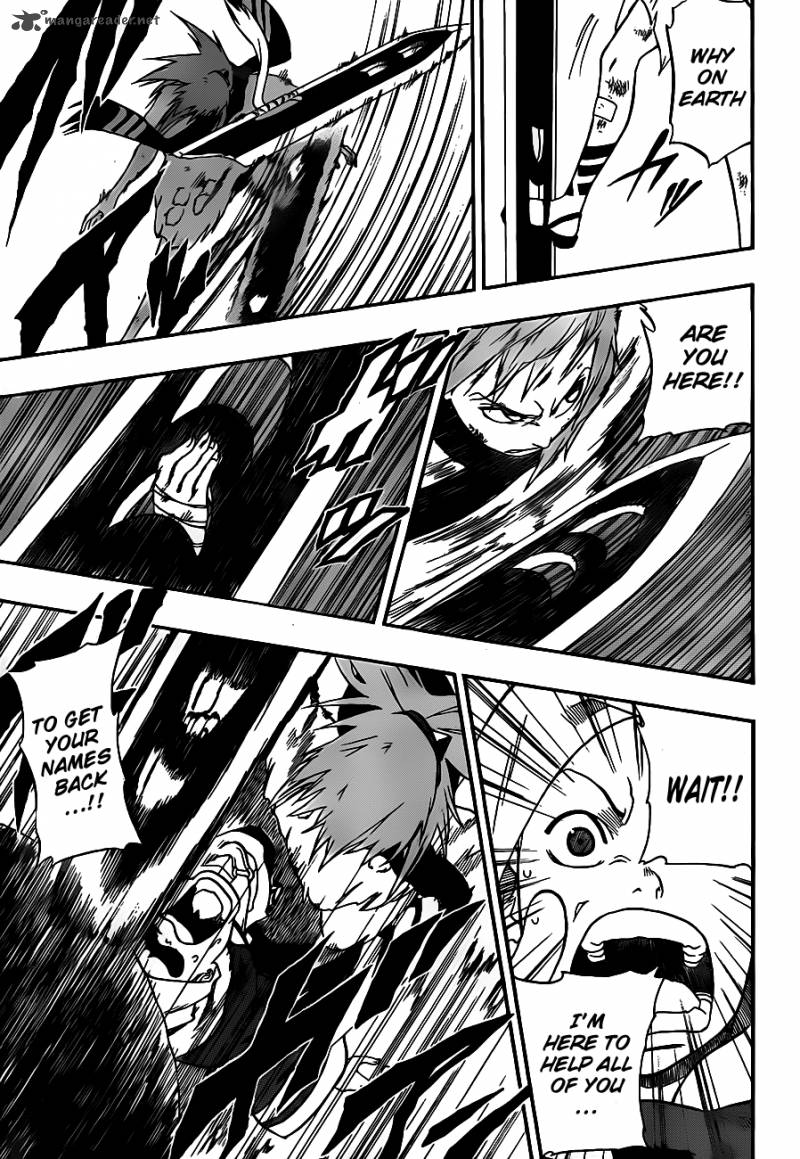 Kikai Banashi Hanasaka Ikkyuu 7 9