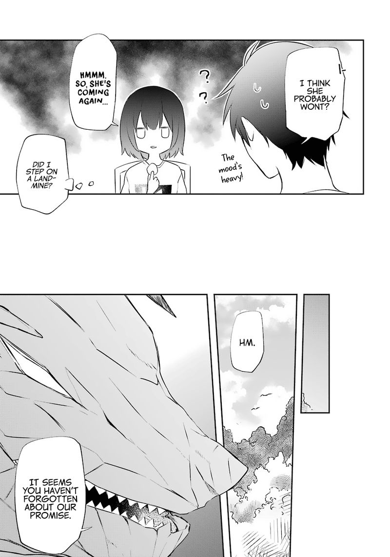 Kikanshita Yuusha No Gojitsudan 12 10