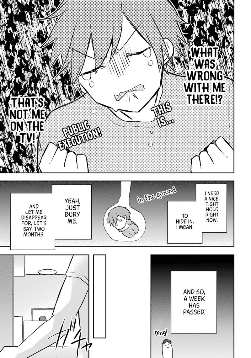 Kikanshita Yuusha No Gojitsudan 12 6