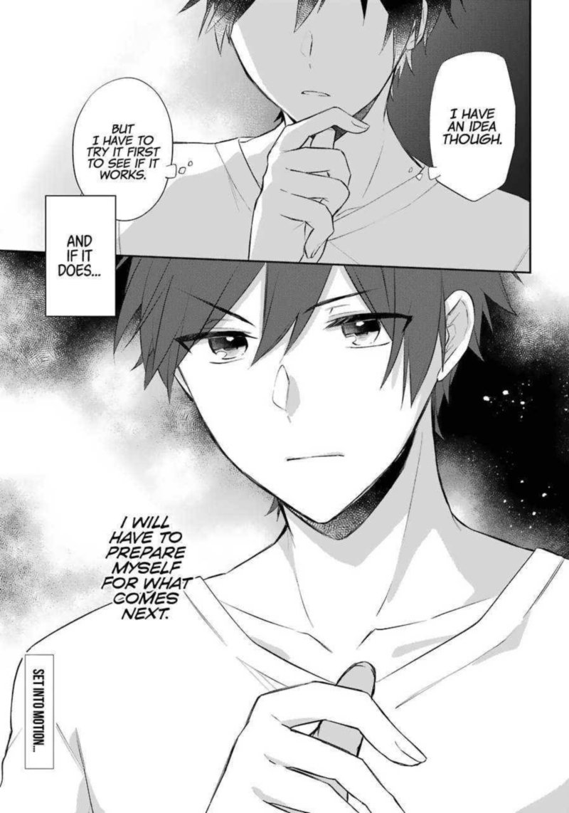 Kikanshita Yuusha No Gojitsudan 13 28