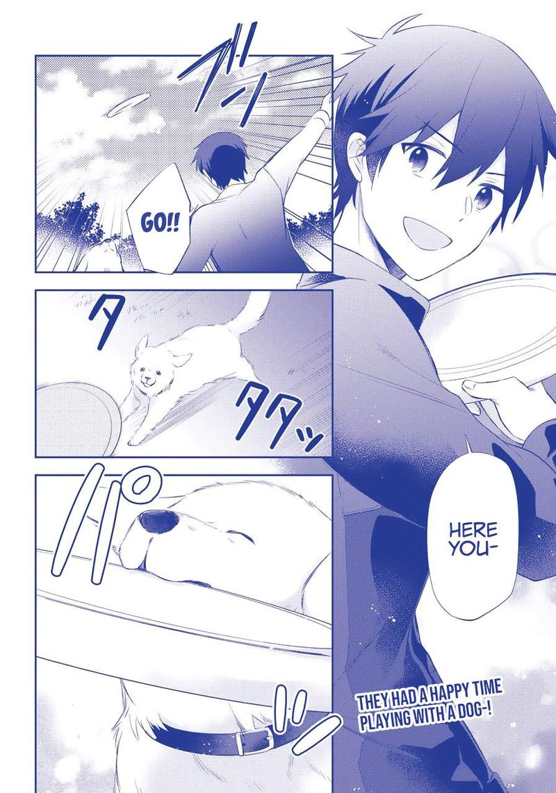 Kikanshita Yuusha No Gojitsudan 14 2