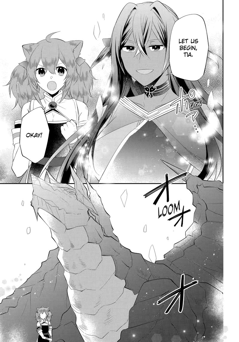 Kikanshita Yuusha No Gojitsudan 18 25