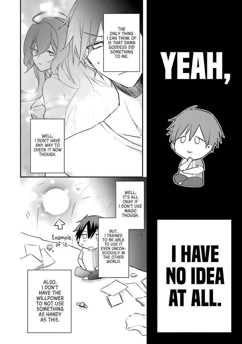 Kikanshita Yuusha No Gojitsudan 2 12