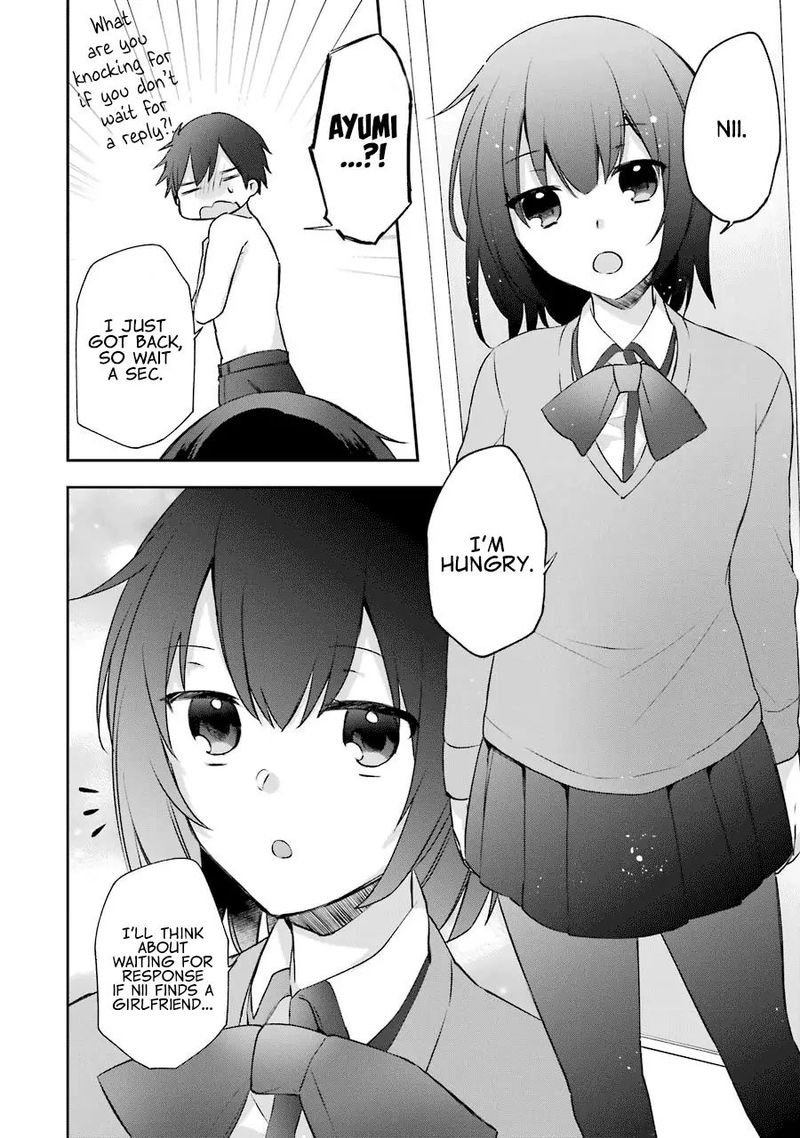 Kikanshita Yuusha No Gojitsudan 2 14