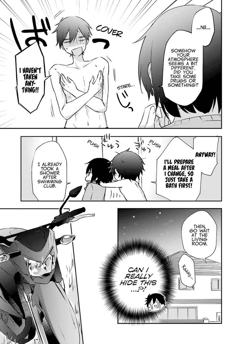 Kikanshita Yuusha No Gojitsudan 2 15