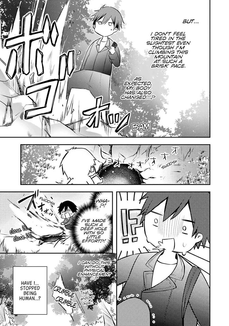 Kikanshita Yuusha No Gojitsudan 2 17