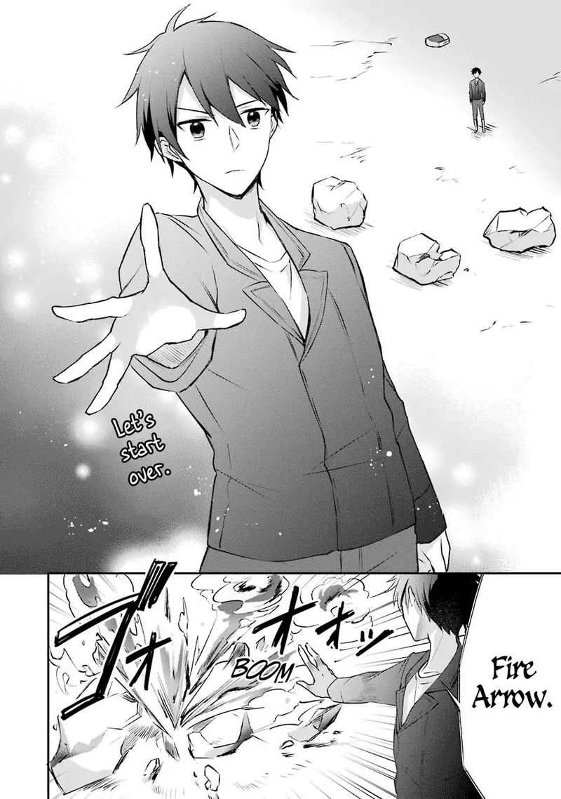 Kikanshita Yuusha No Gojitsudan 2 18
