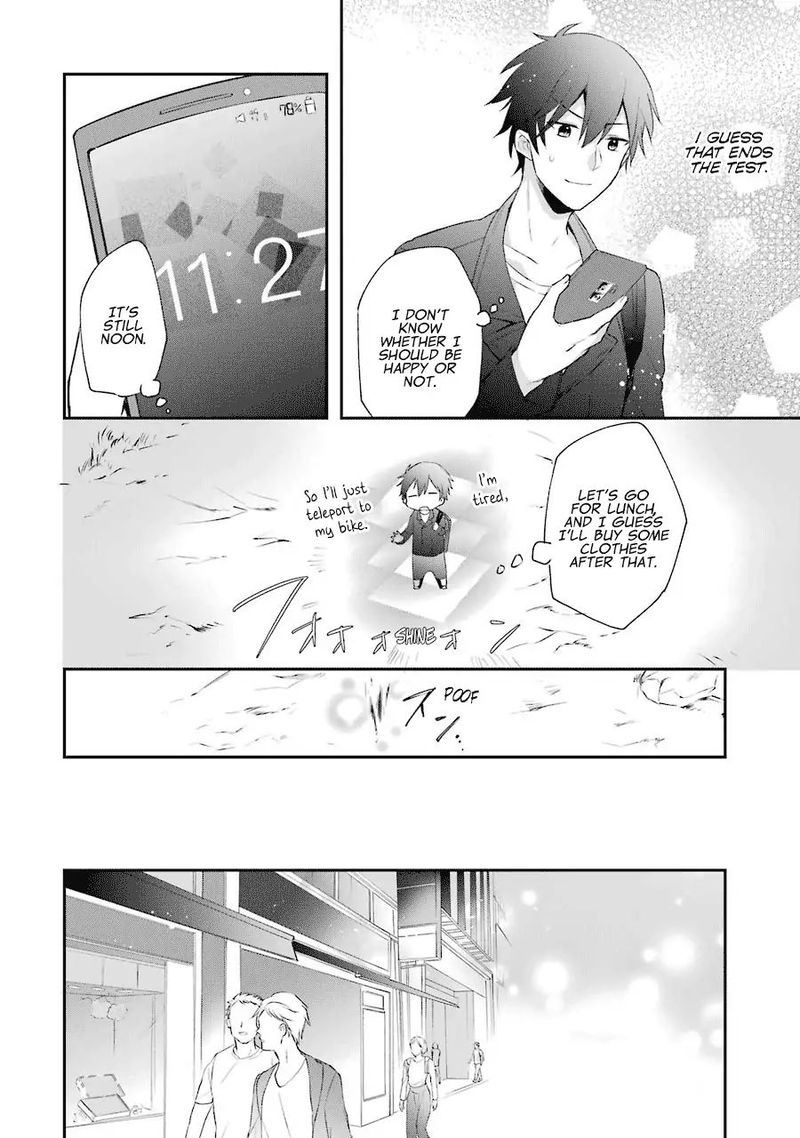 Kikanshita Yuusha No Gojitsudan 2 28