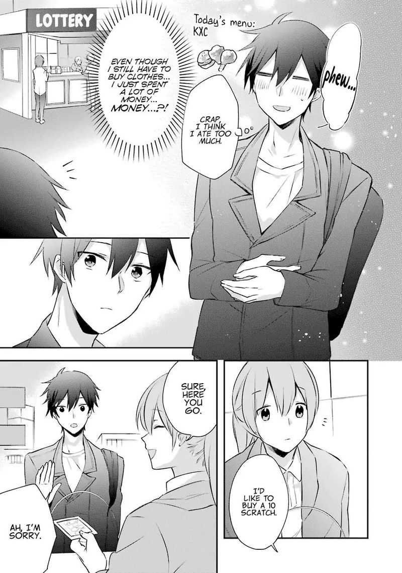 Kikanshita Yuusha No Gojitsudan 2 29