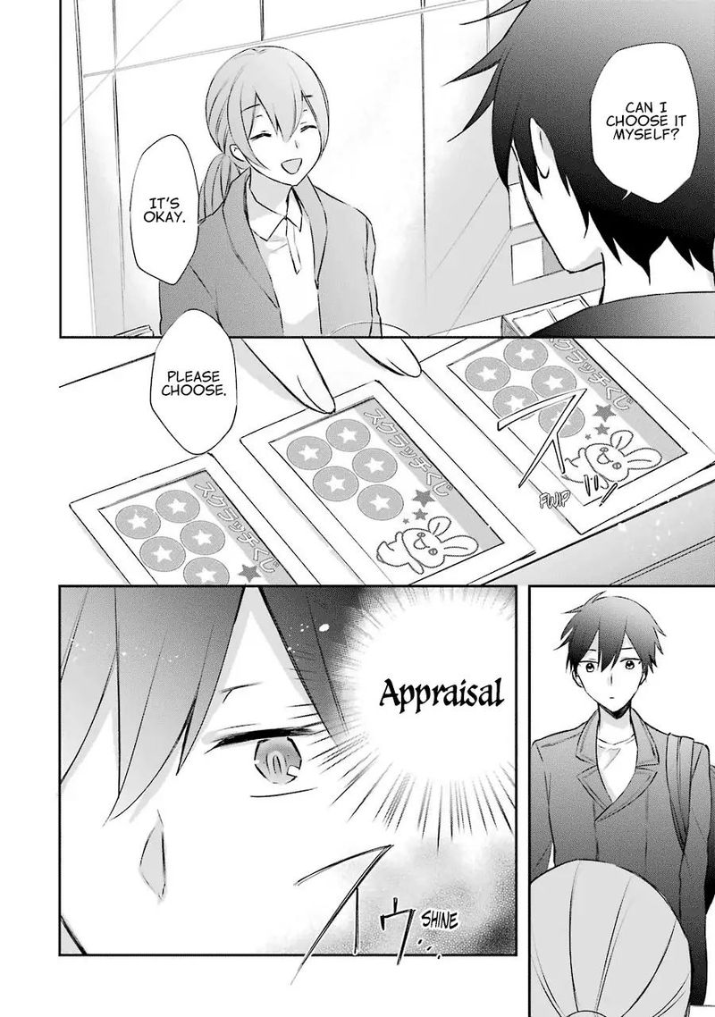 Kikanshita Yuusha No Gojitsudan 2 30