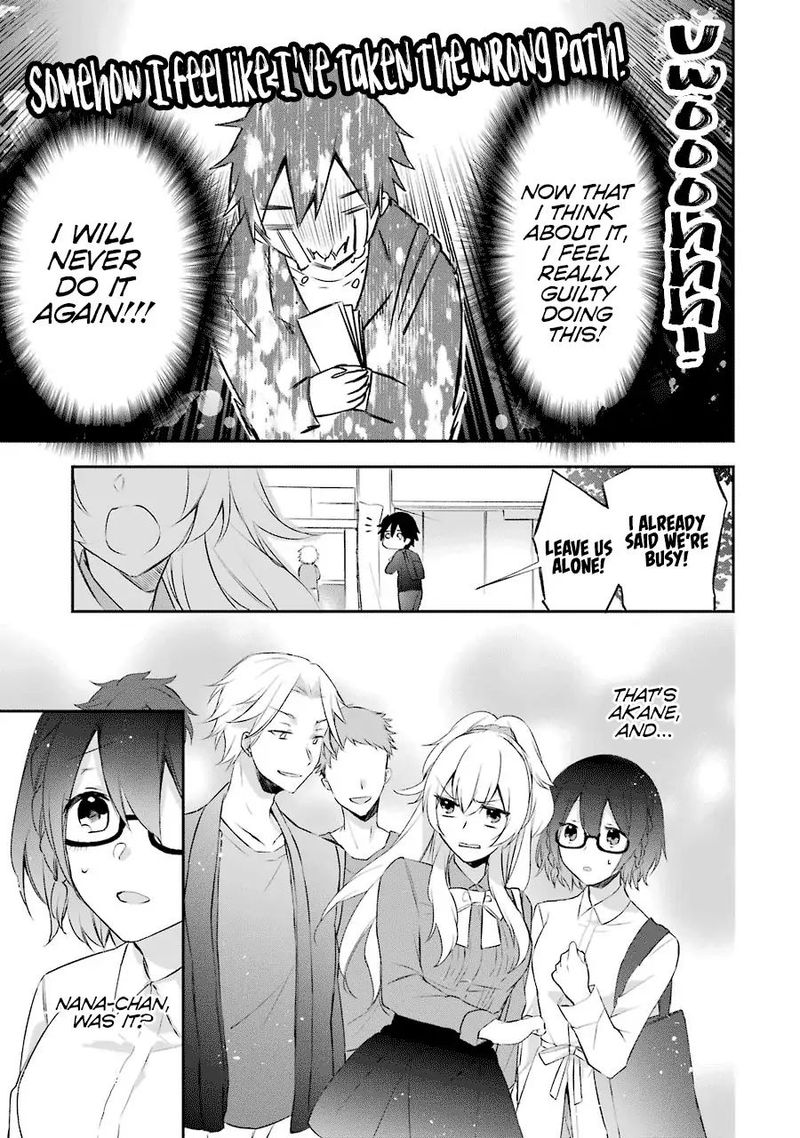 Kikanshita Yuusha No Gojitsudan 2 33