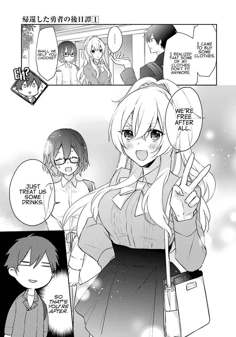 Kikanshita Yuusha No Gojitsudan 2 39