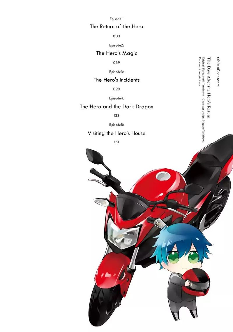 Kikanshita Yuusha No Gojitsudan 2 4