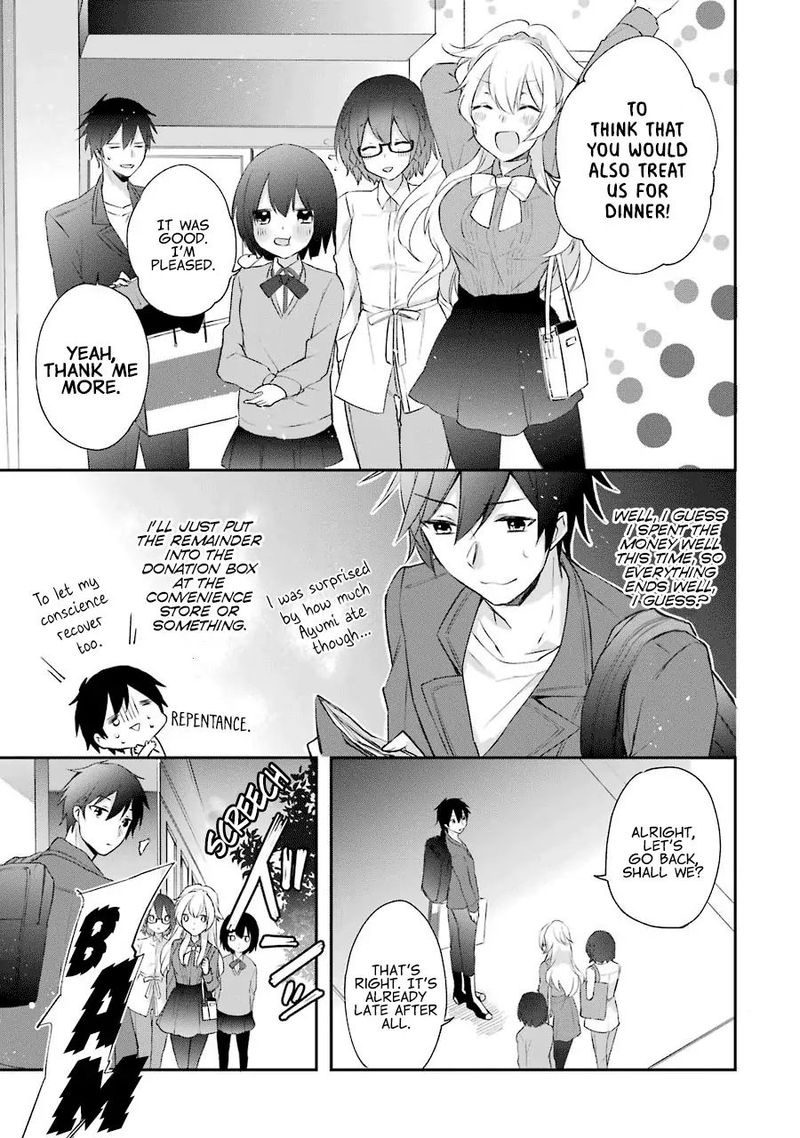 Kikanshita Yuusha No Gojitsudan 2 41