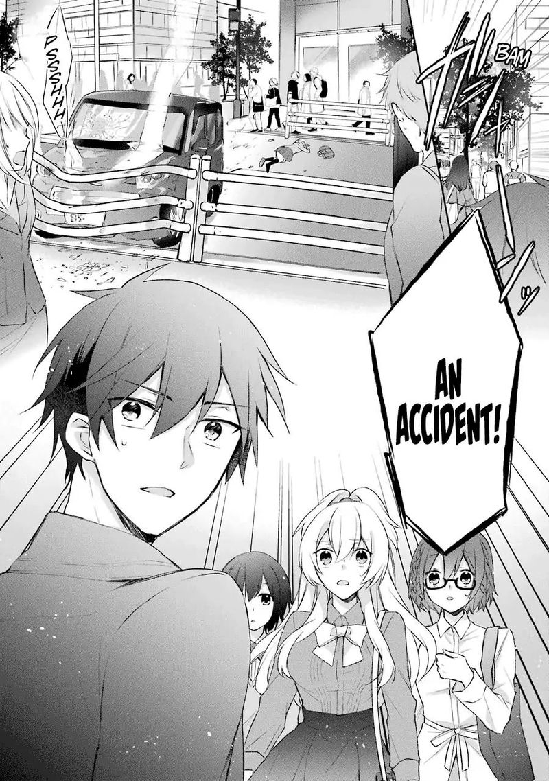Kikanshita Yuusha No Gojitsudan 2 42
