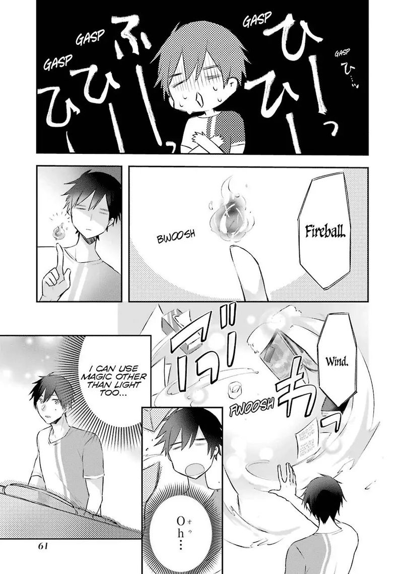 Kikanshita Yuusha No Gojitsudan 2 7