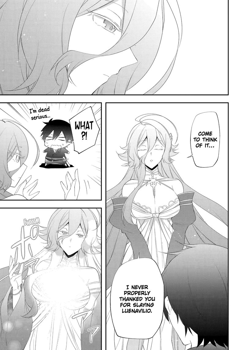 Kikanshita Yuusha No Gojitsudan 24 11