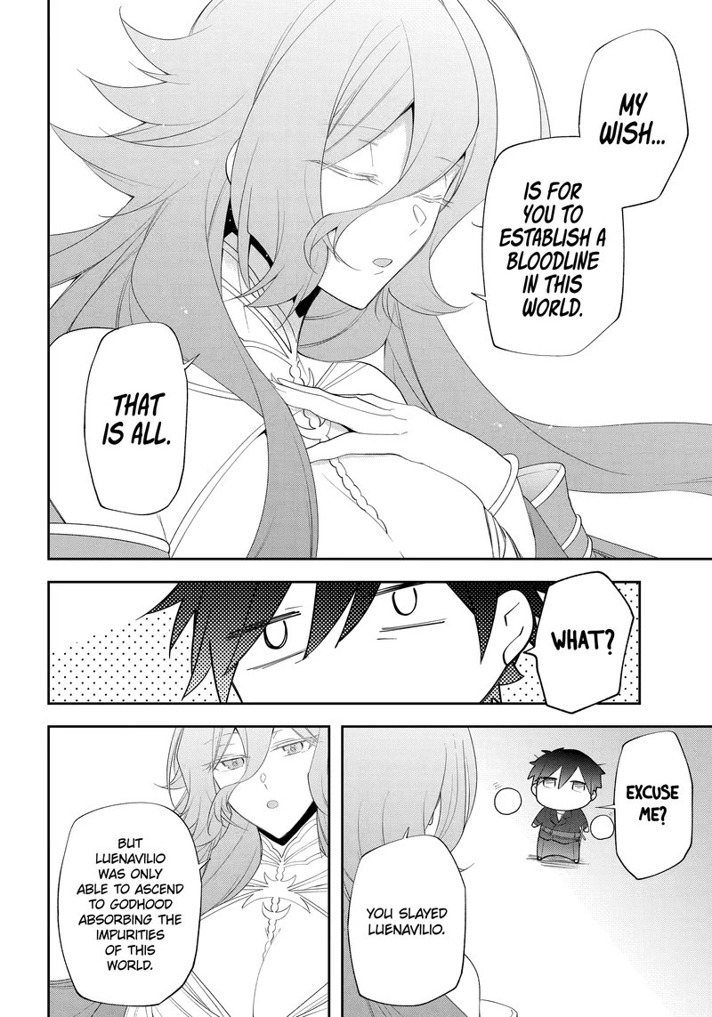 Kikanshita Yuusha No Gojitsudan 24 14