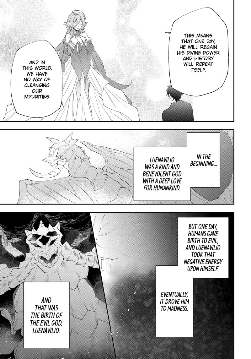 Kikanshita Yuusha No Gojitsudan 24 15