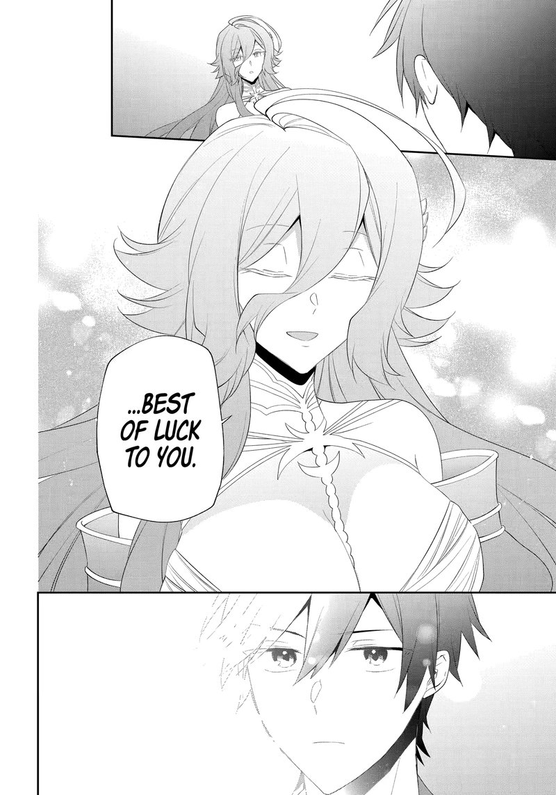 Kikanshita Yuusha No Gojitsudan 24 20