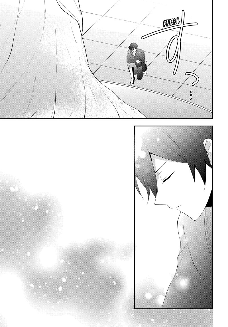 Kikanshita Yuusha No Gojitsudan 24 5