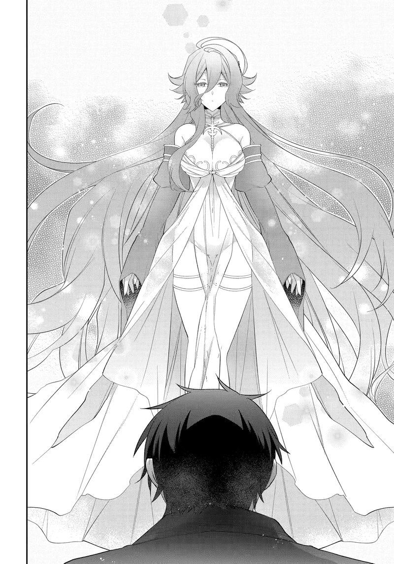 Kikanshita Yuusha No Gojitsudan 24 6