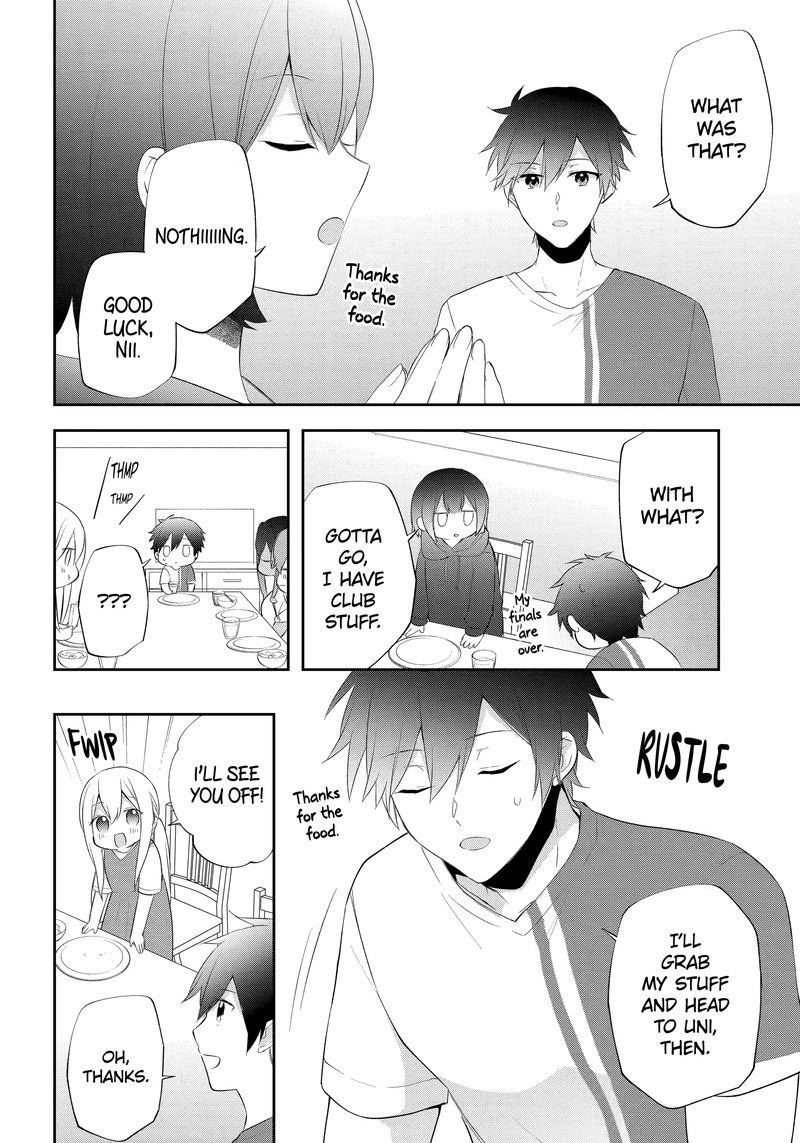 Kikanshita Yuusha No Gojitsudan 25 10