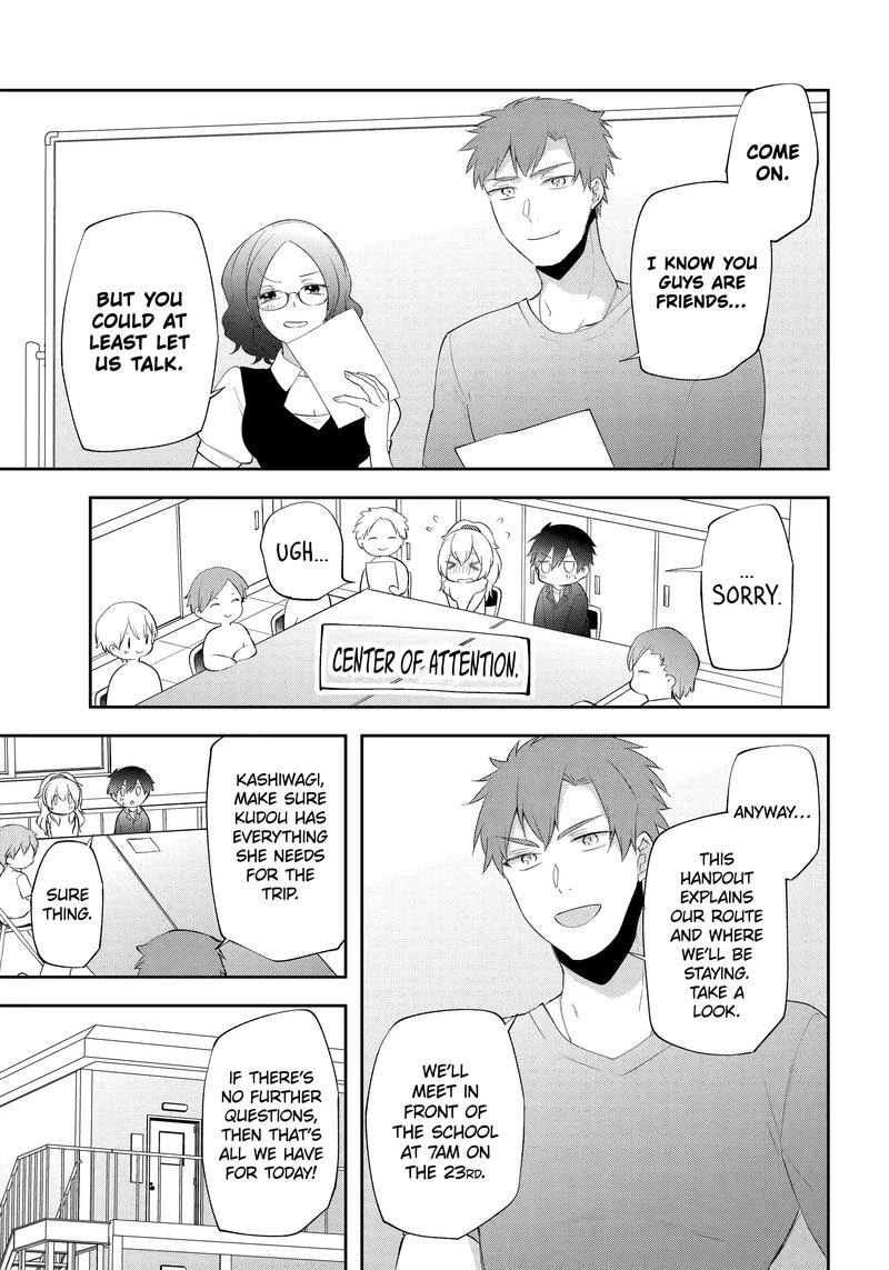 Kikanshita Yuusha No Gojitsudan 25 17