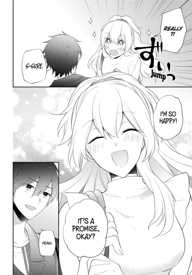 Kikanshita Yuusha No Gojitsudan 25 24