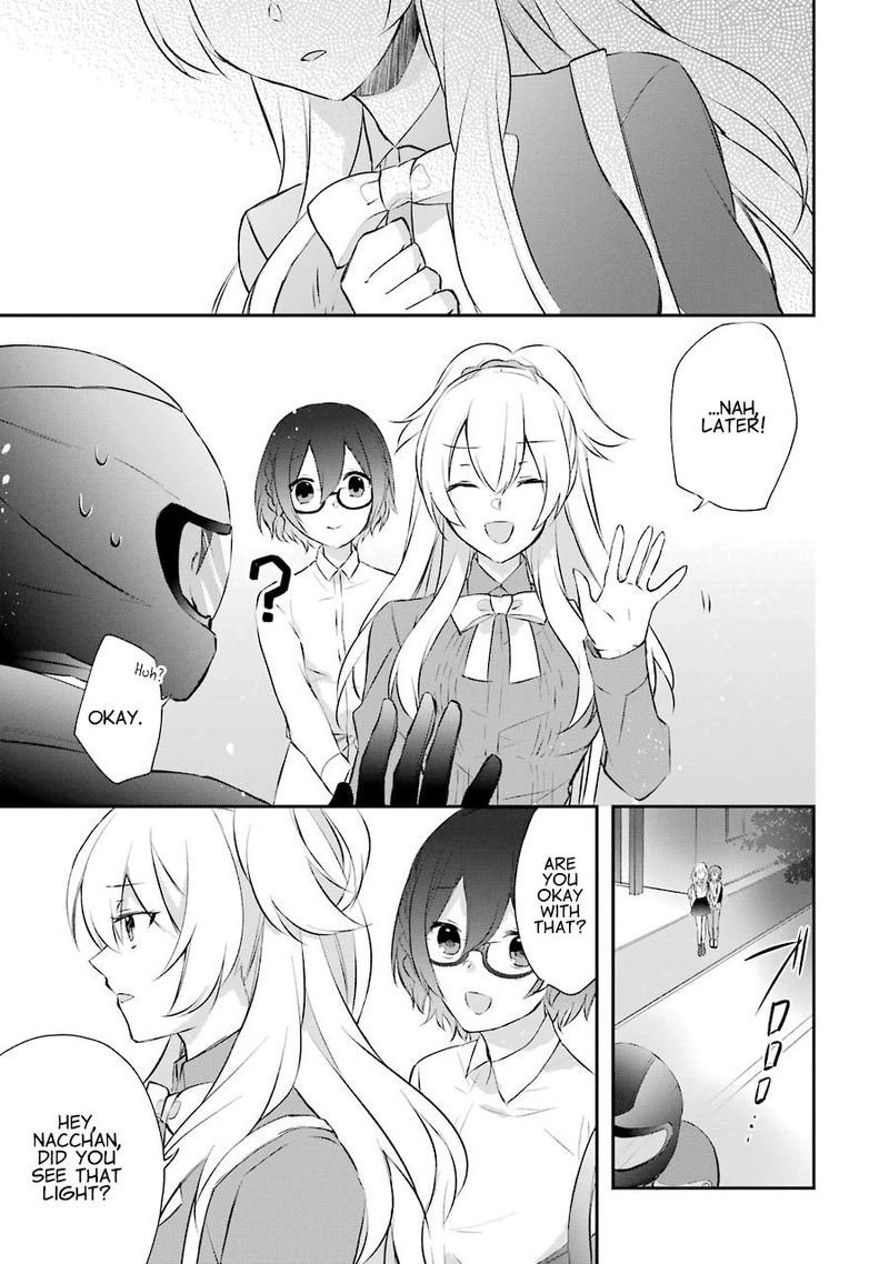 Kikanshita Yuusha No Gojitsudan 3 15