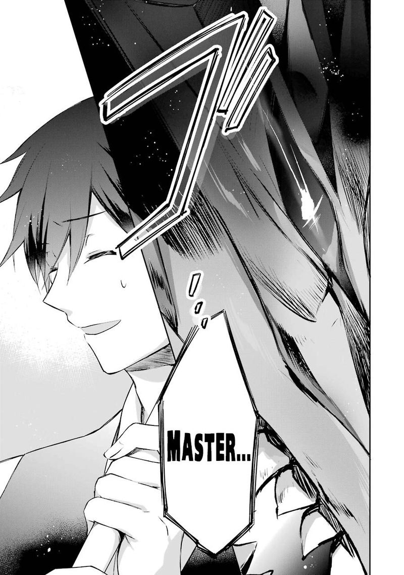 Kikanshita Yuusha No Gojitsudan 3 33