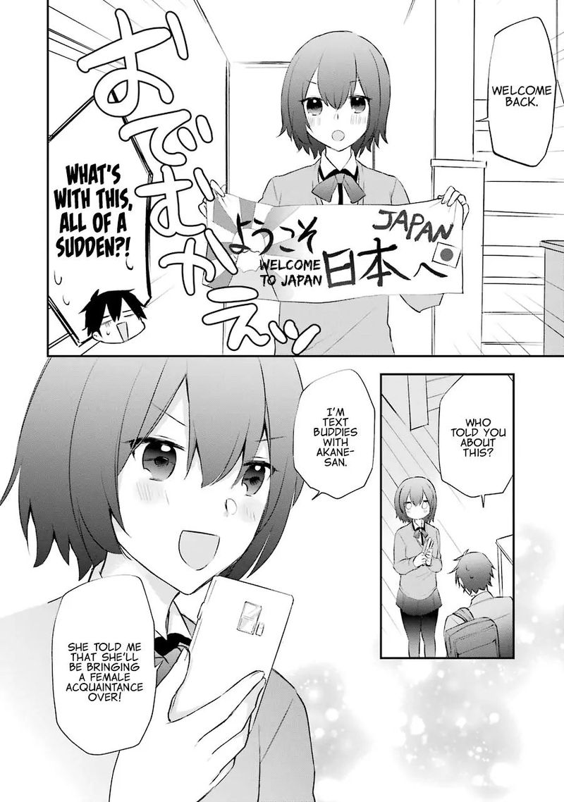 Kikanshita Yuusha No Gojitsudan 5 18