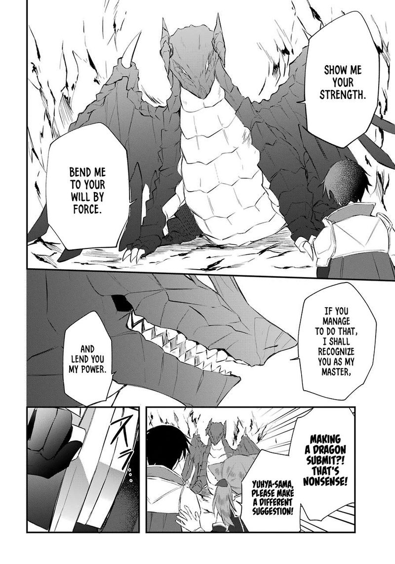 Kikanshita Yuusha No Gojitsudan 6 10