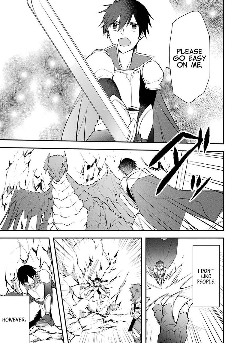 Kikanshita Yuusha No Gojitsudan 6 11