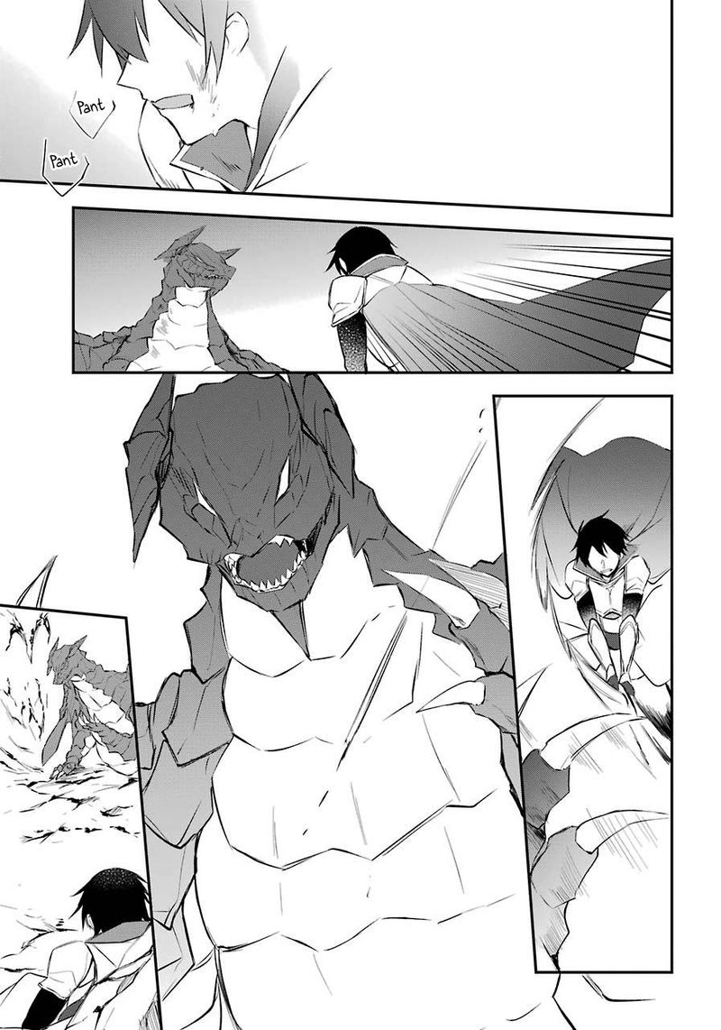 Kikanshita Yuusha No Gojitsudan 6 13