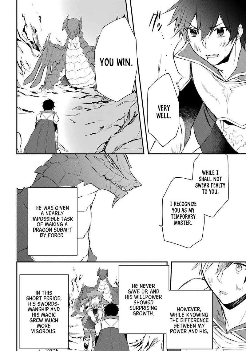 Kikanshita Yuusha No Gojitsudan 6 14