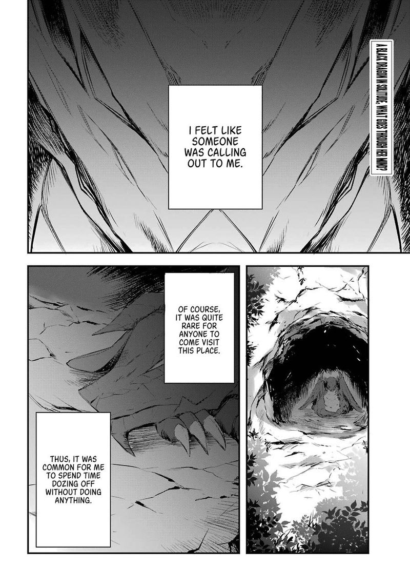 Kikanshita Yuusha No Gojitsudan 6 2