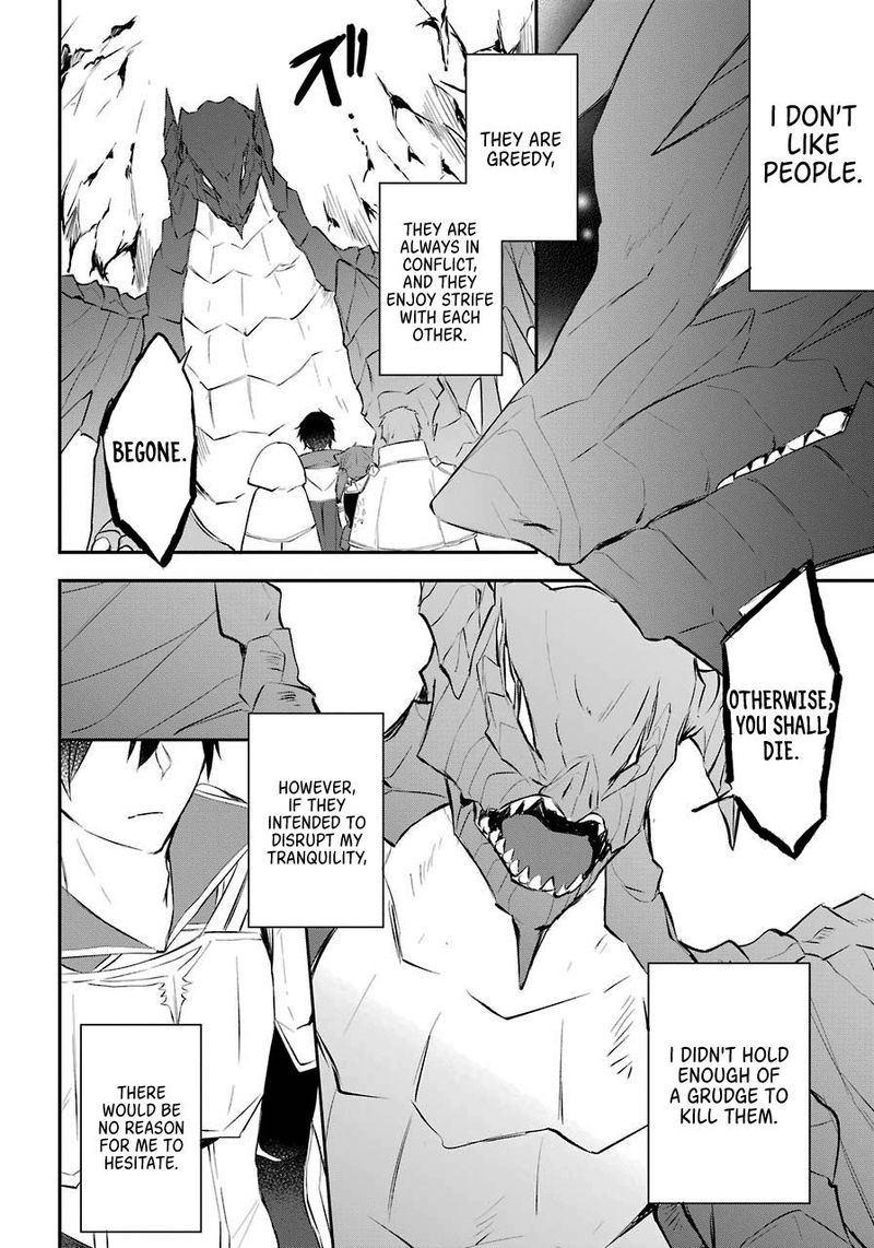 Kikanshita Yuusha No Gojitsudan 6 4