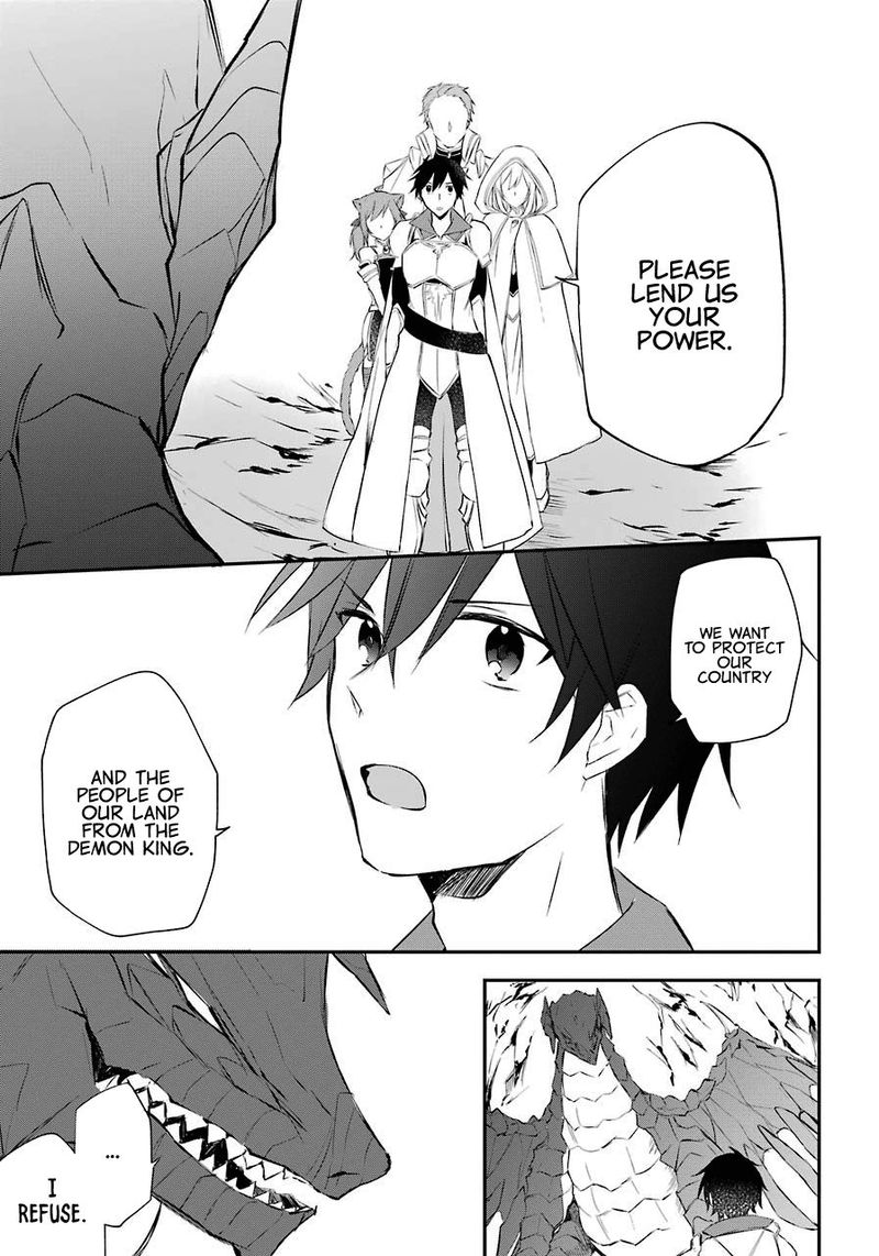 Kikanshita Yuusha No Gojitsudan 6 5